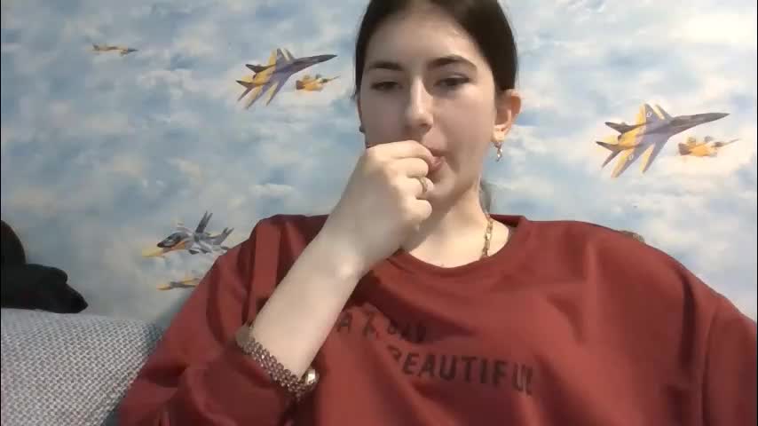 tempiebunting Live Sex February 17, 2026