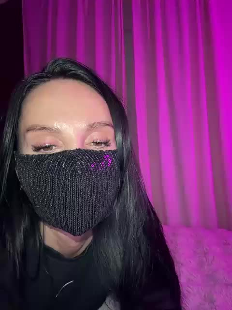 BRUice07 Live Sex February 17, 2026