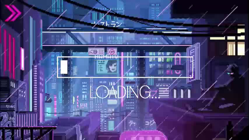 mirareed Live Sex February 17, 2026