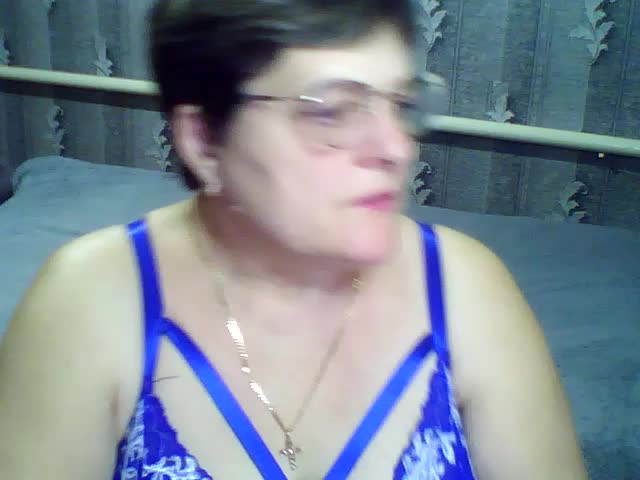 ElzaJewel Live Sex February 17, 2026