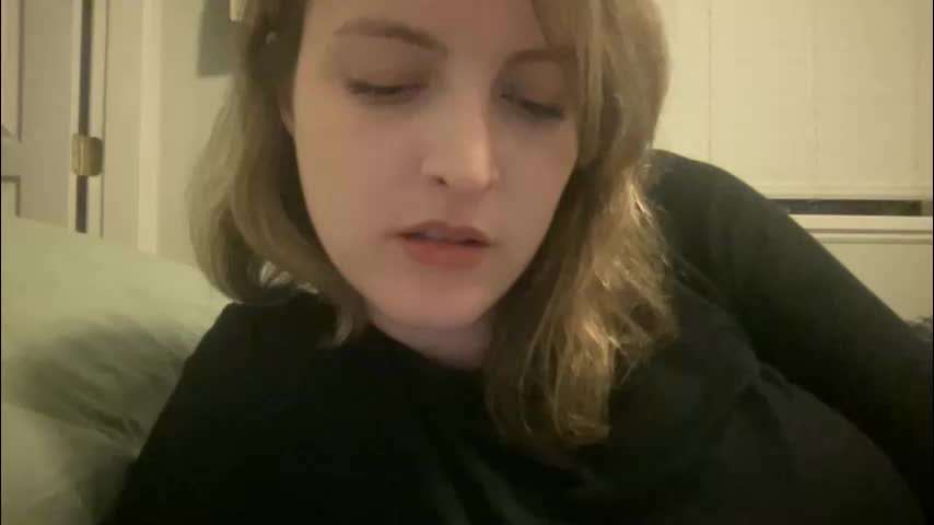 margot_moon Live Sex February 17, 2026