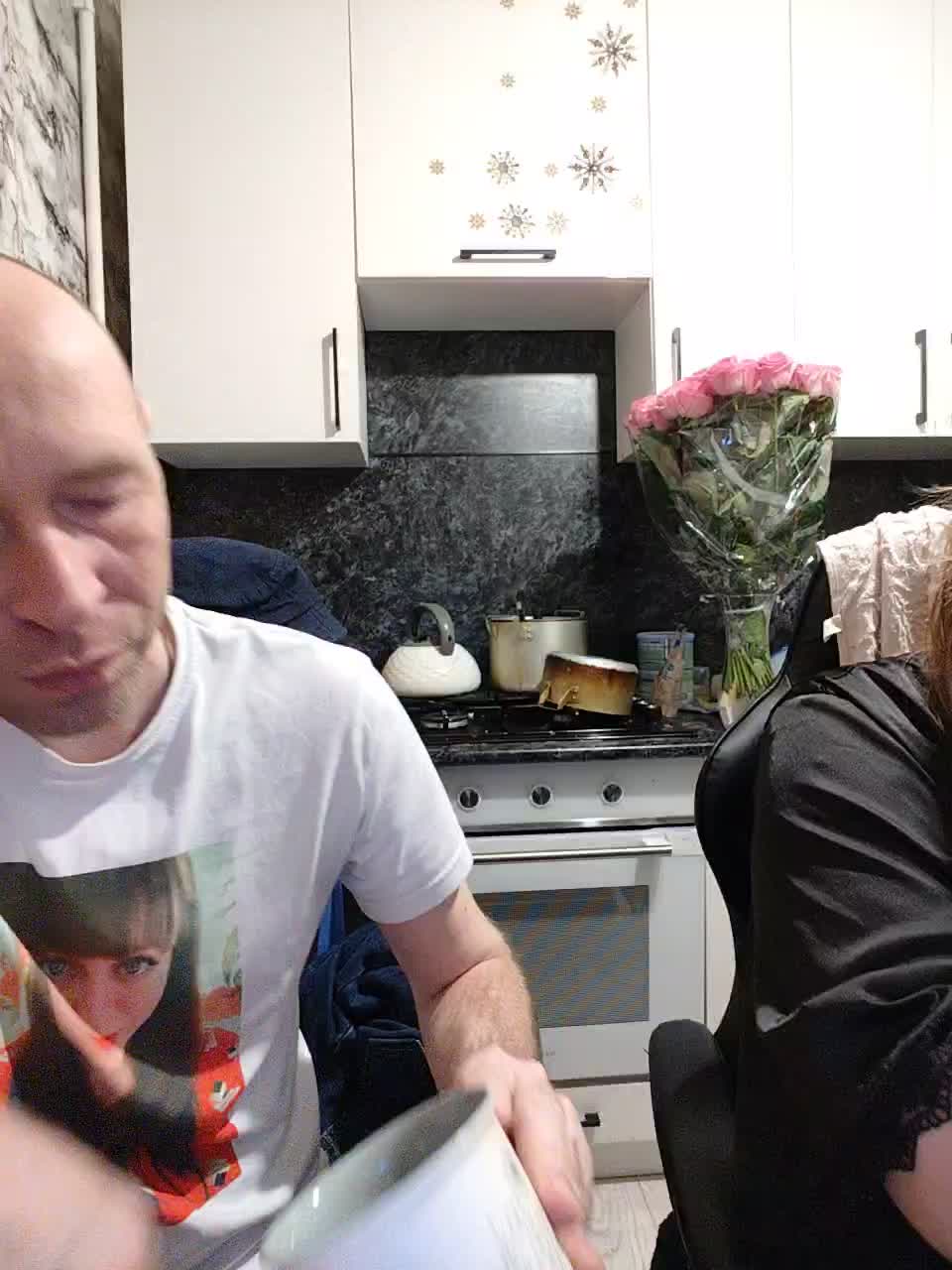 Innokentiy449 Live Sex February 17, 2026