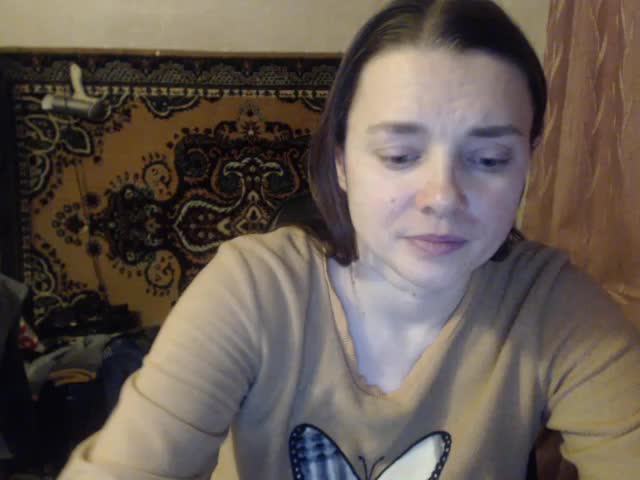 AlisaLaDiva Live Sex February 17, 2026