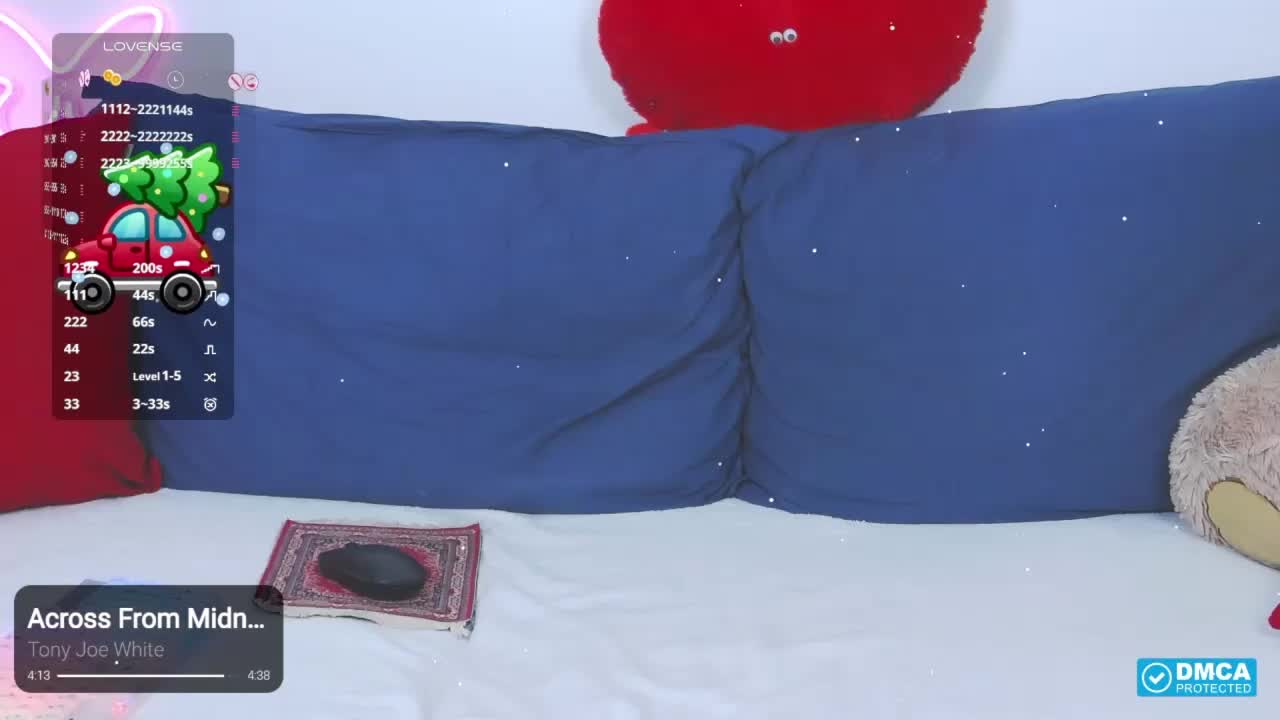 -Lorik- Live Sex February 17, 2026