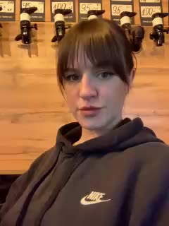 Yummypopka Live Sex February 17, 2026