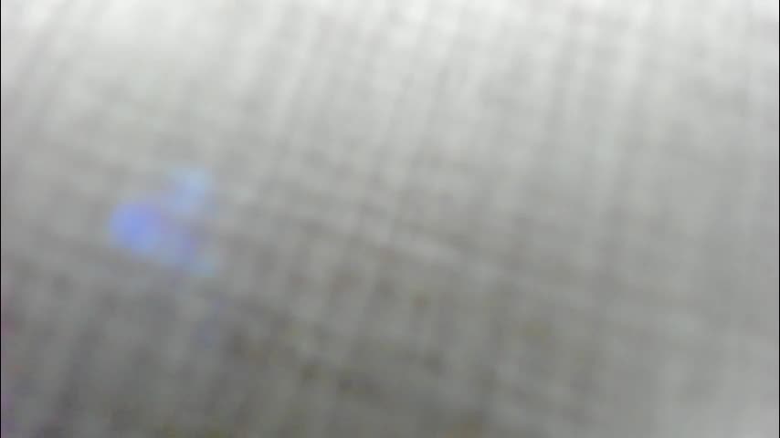 aisharouhi Live Sex February 17, 2026