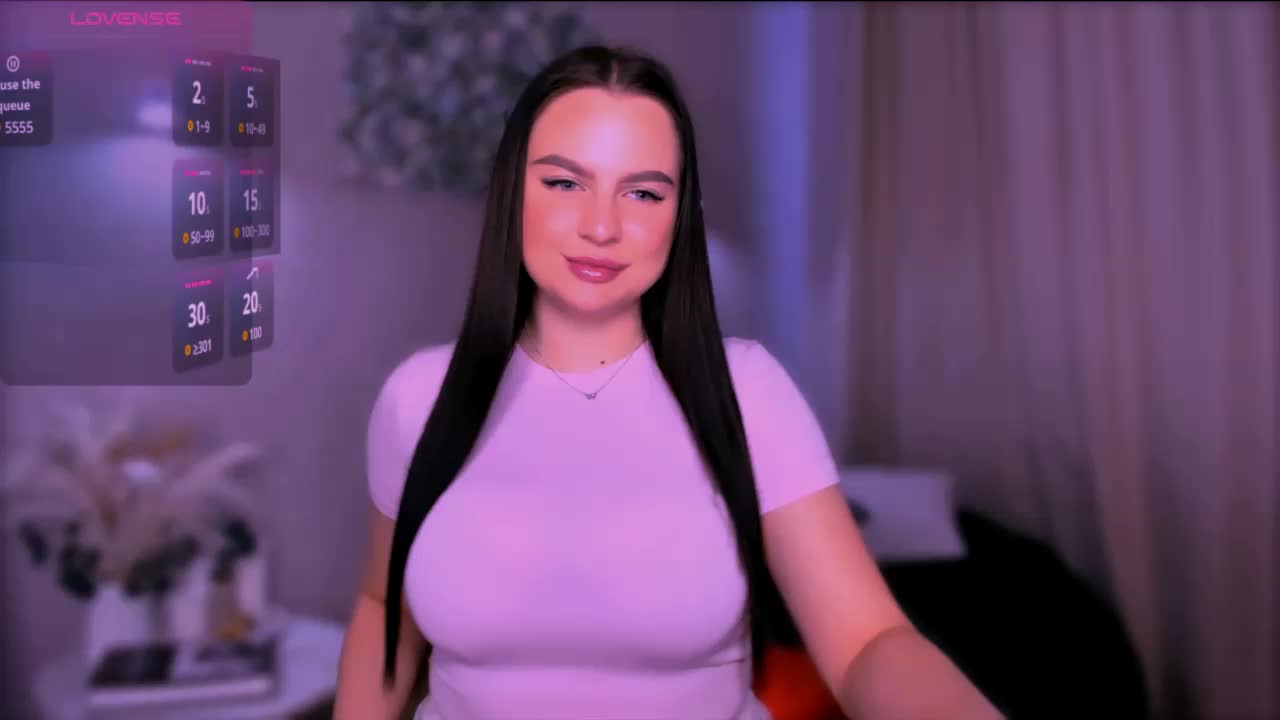 JasmineBb Live Sex February 17, 2026