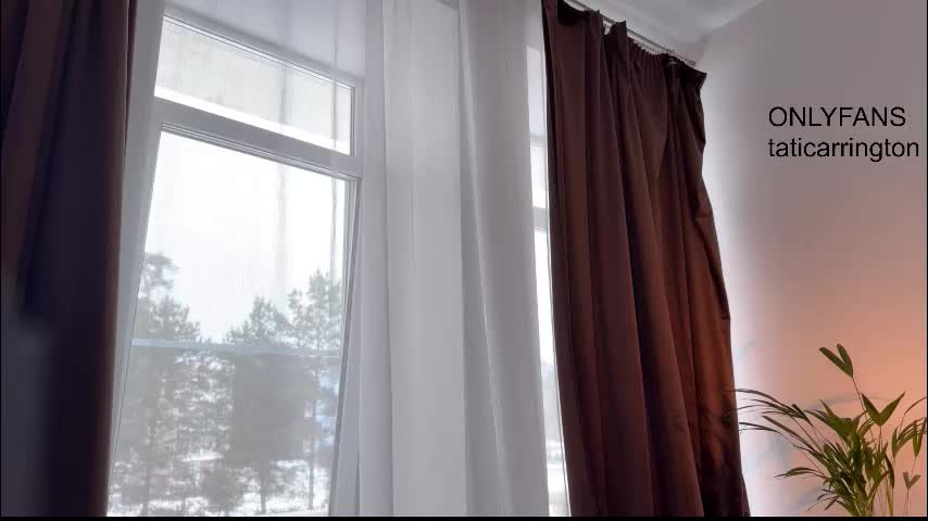 tatti_1 Live Sex February 17, 2026