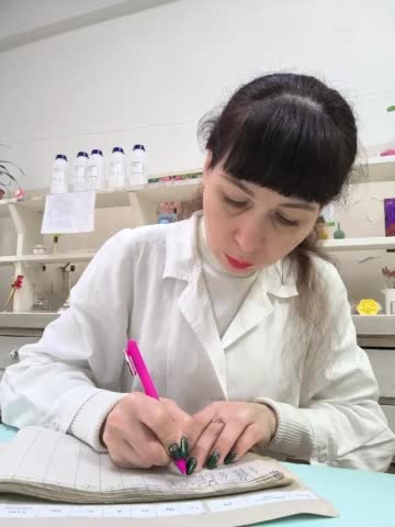 caroliiine Live Sex February 17, 2026