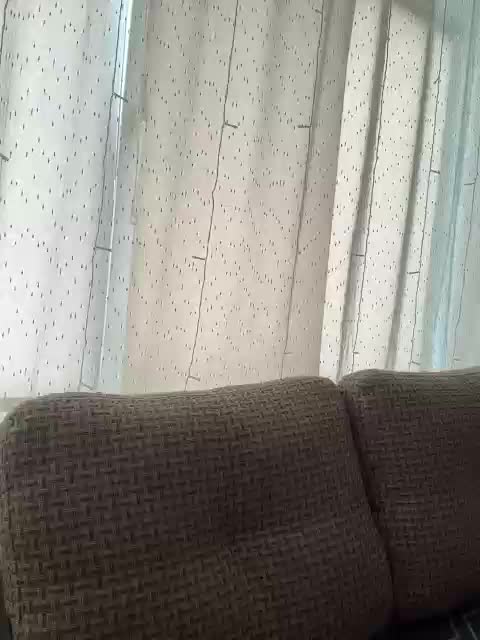 Sweet_Nasty Live Sex February 17, 2026