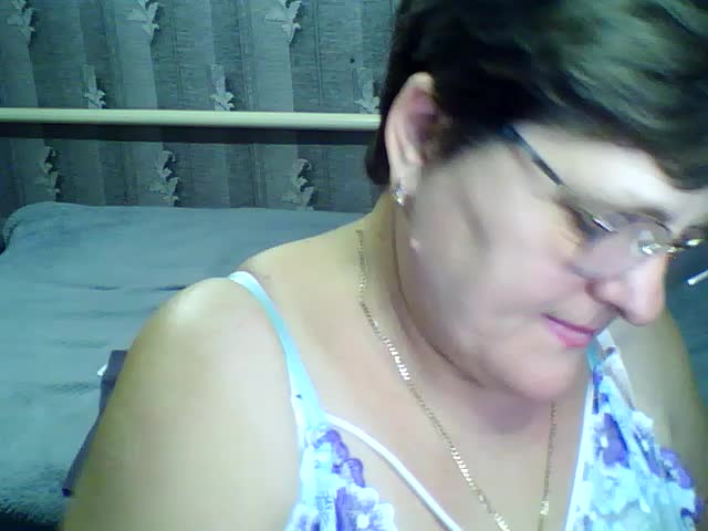 ElzaJewel Live Sex February 17, 2026