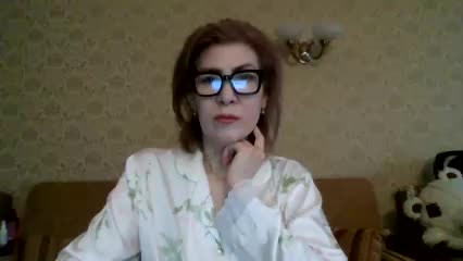 ElegantLady00 Live Sex February 17, 2026