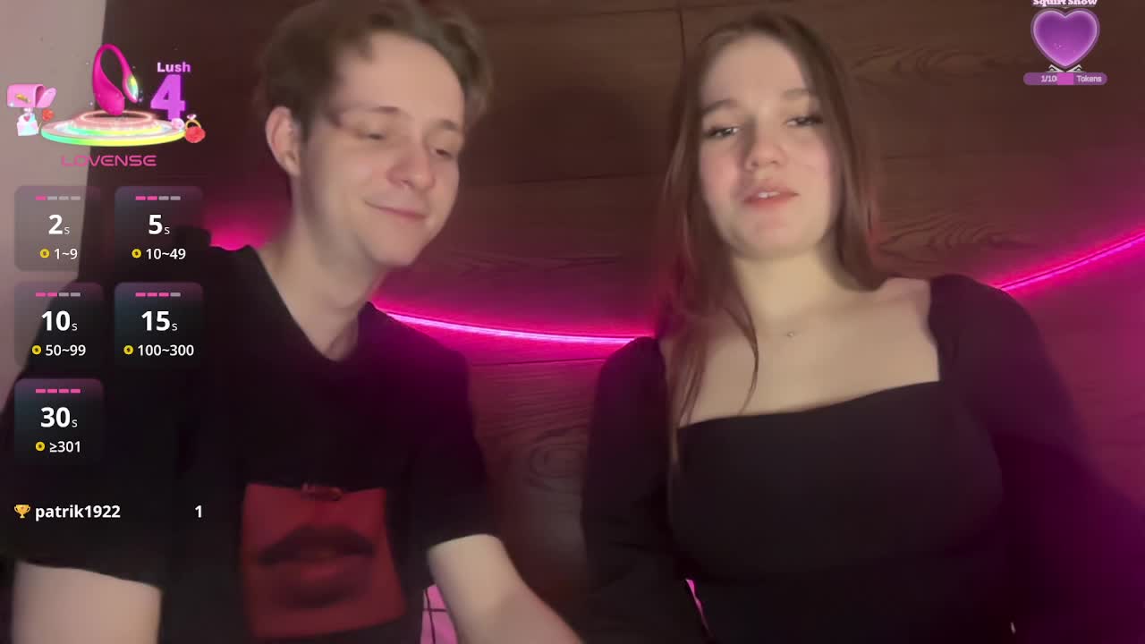 titsDestroy2007 Live Sex February 17, 2026