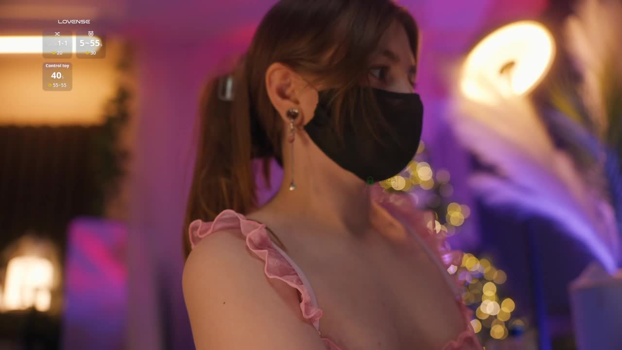 arimass Live Sex February 17, 2026