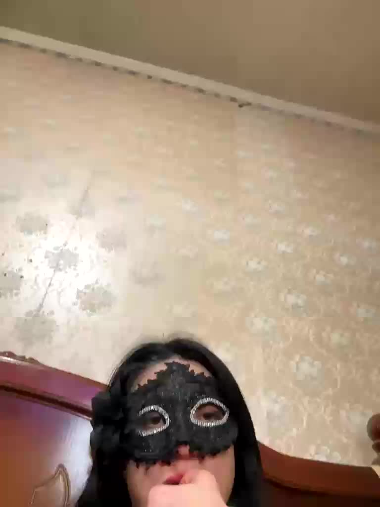 Vika-62 Live Sex February 17, 2026