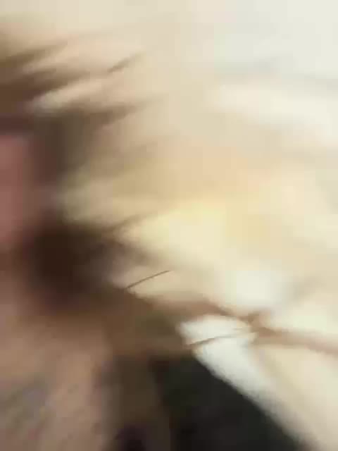 -Tiki-Riki- Live Sex February 17, 2026