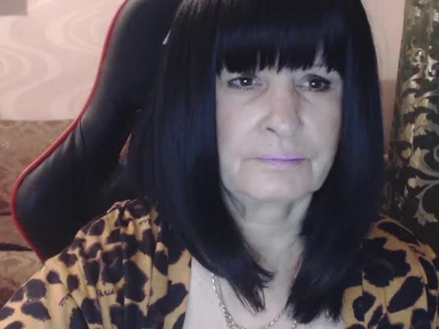 KatarinaGloss Live Sex February 17, 2026