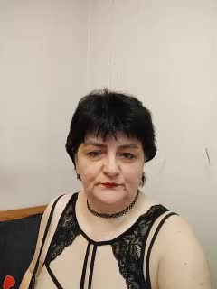 IsXLoves Live Sex February 17, 2026