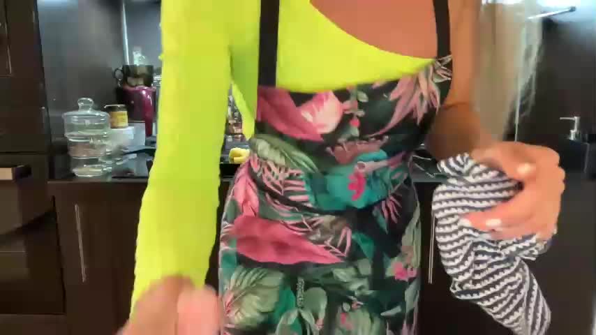 Amnesia_2020 Live Sex February 17, 2026