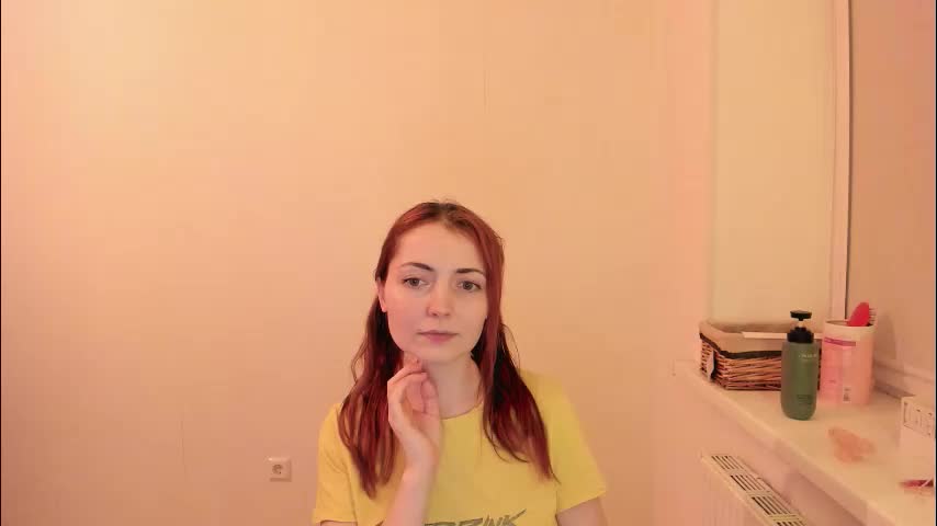 summer_preston Live Sex February 17, 2026