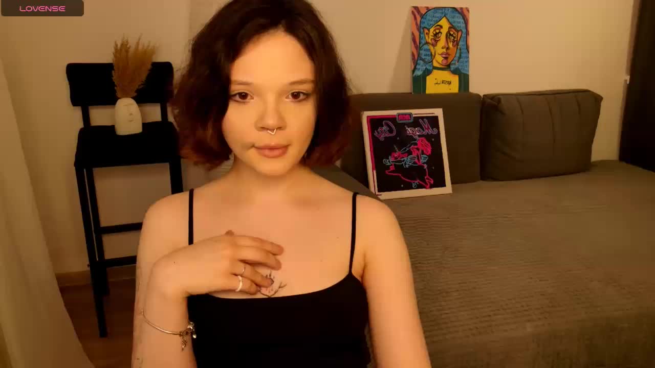 bb-Lisa Live Sex February 17, 2026