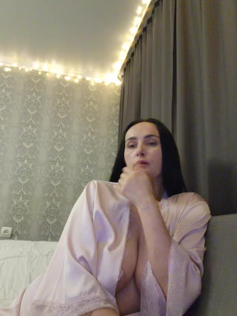 KarenClark Live Sex February 17, 2026