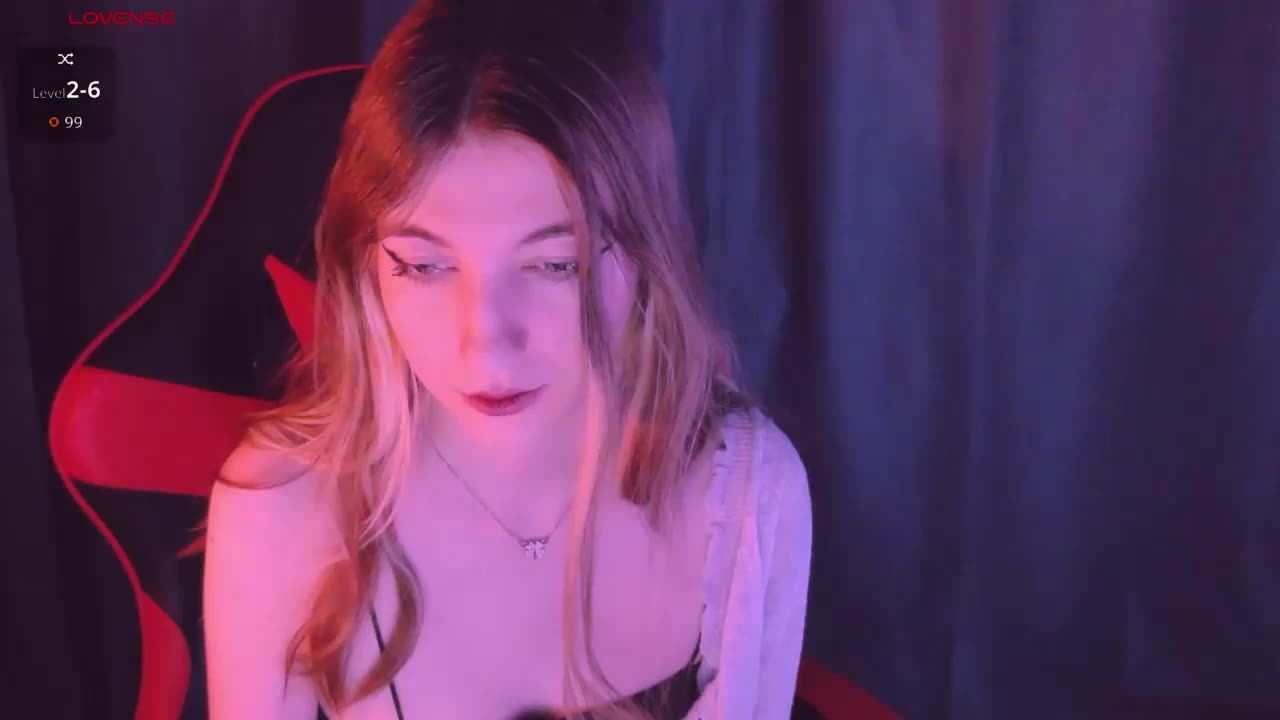 A1ice Live Sex February 17, 2026