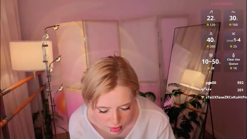 moonlitasuna Live Sex February 17, 2026