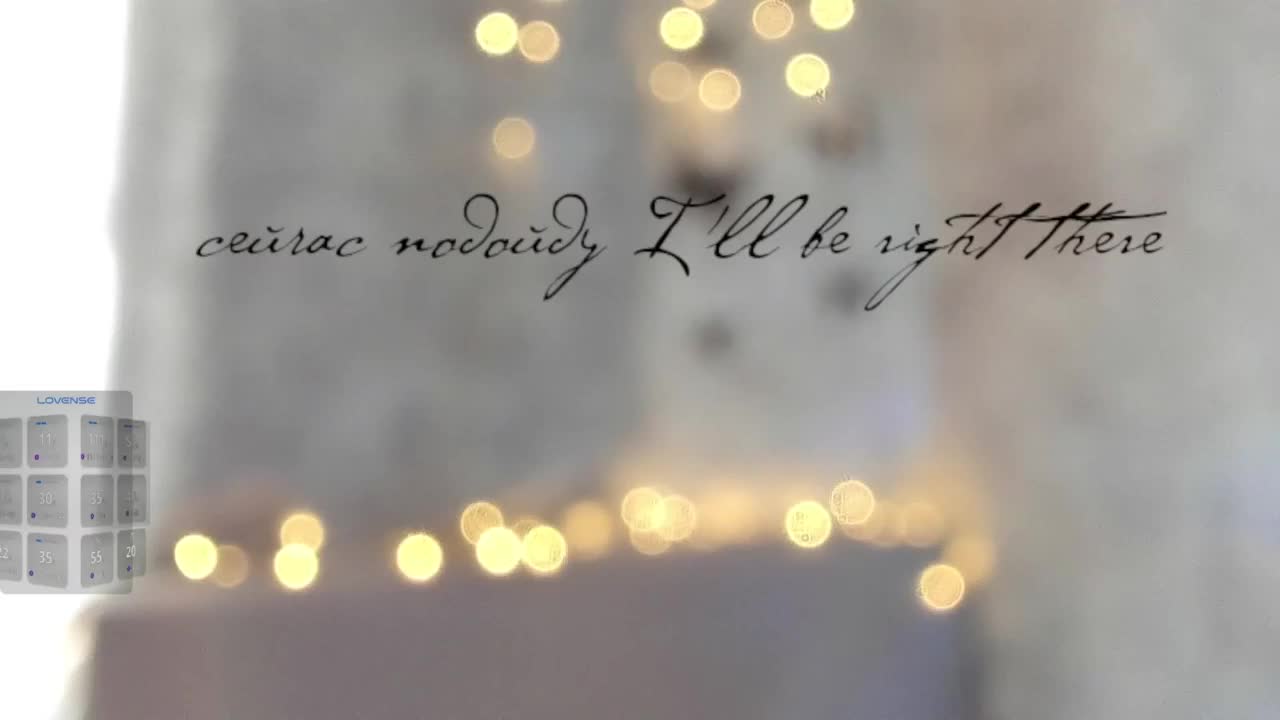 elenaaddiction Live Sex February 17, 2026