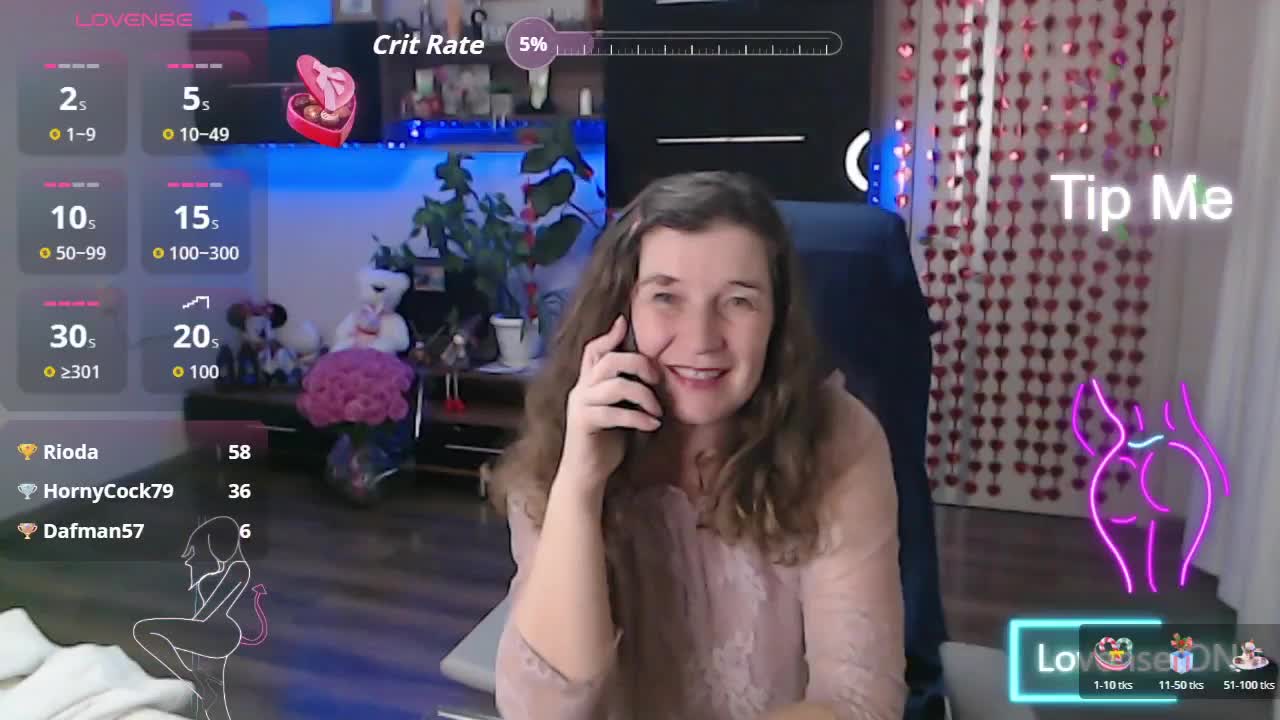 SophiaBoone Live Sex February 17, 2026