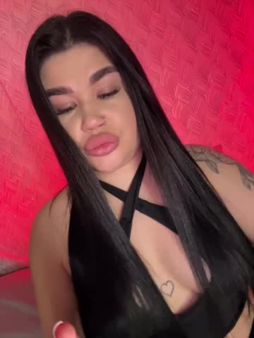 suchka-black- Live Sex February 17, 2026