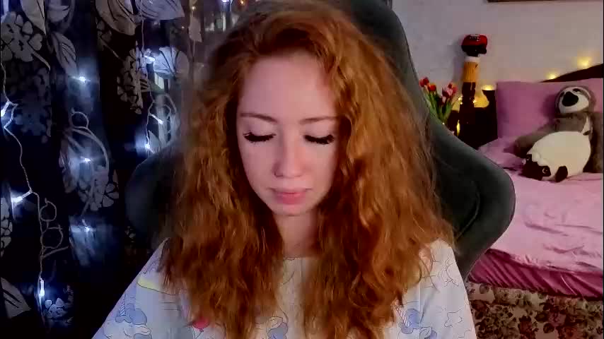 tinabrook Live Sex February 17, 2026