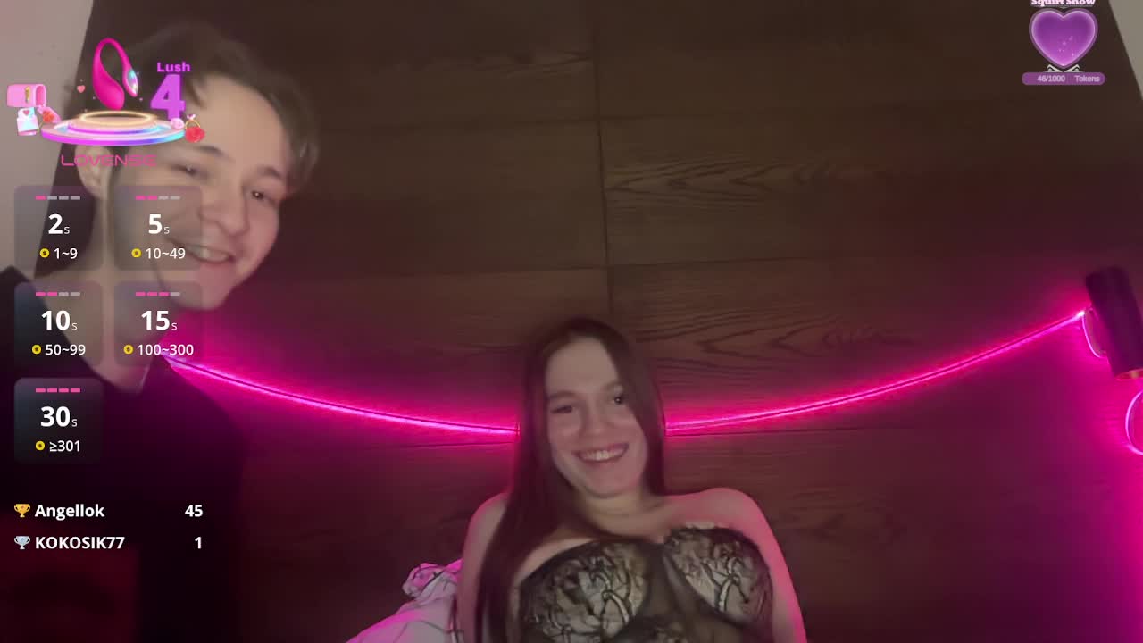 titsDestroy2007 Live Sex February 17, 2026