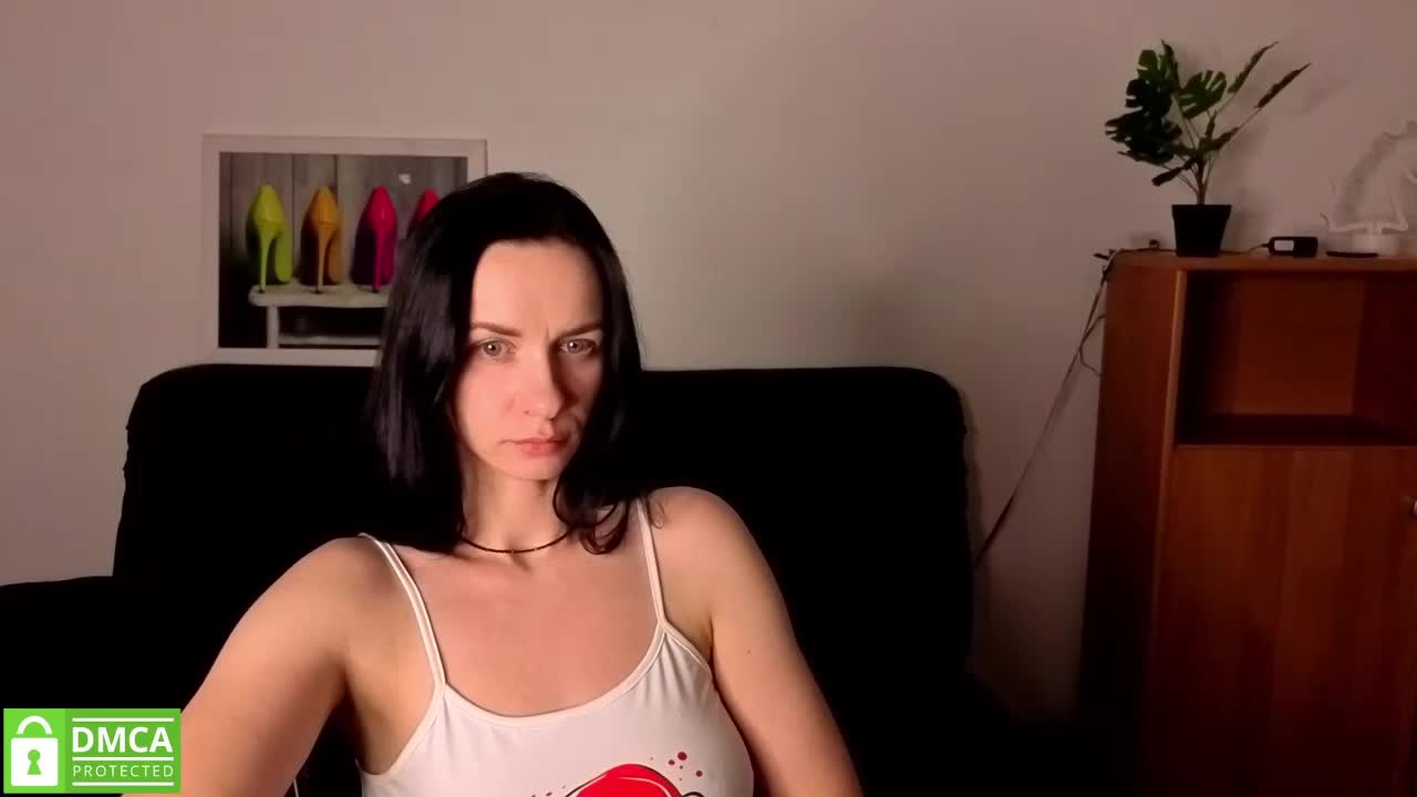 Annakillkiss Live Sex February 17, 2026