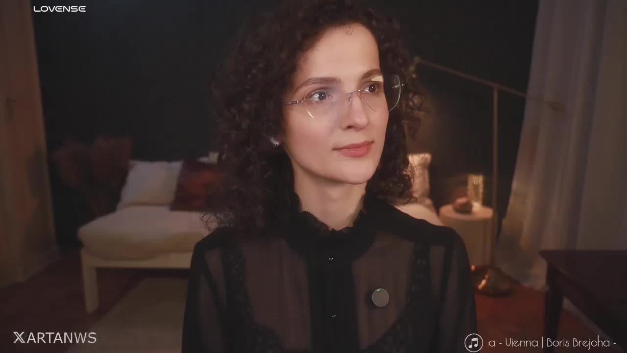 -ARTA- Live Sex February 17, 2026