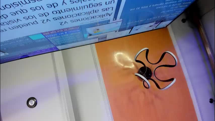 nicky_as Live Sex February 17, 2026