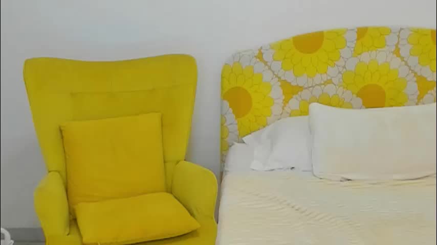 britishmilfpenelope Live Sex February 17, 2026