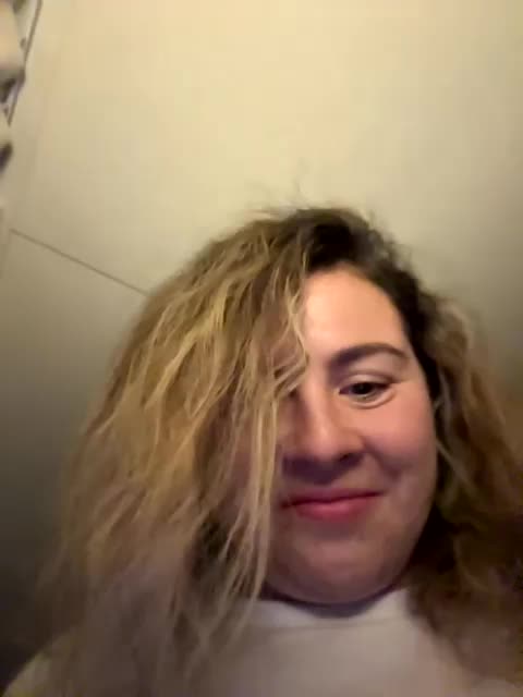 ProseccoMood Live Sex February 17, 2026