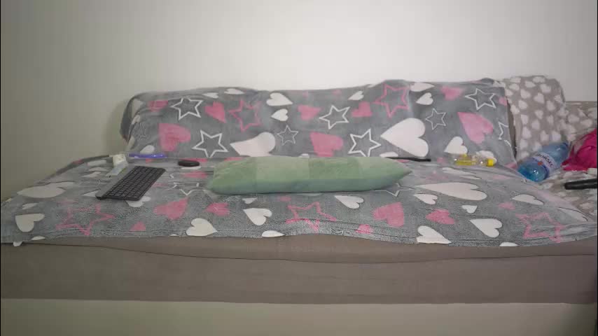 annemanifique Live Sex February 17, 2026