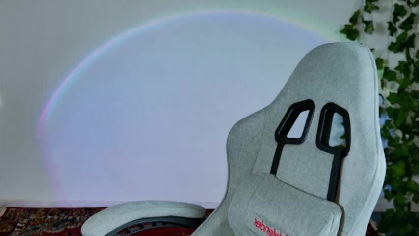 chillsnail_bro Live Sex February 17, 2026