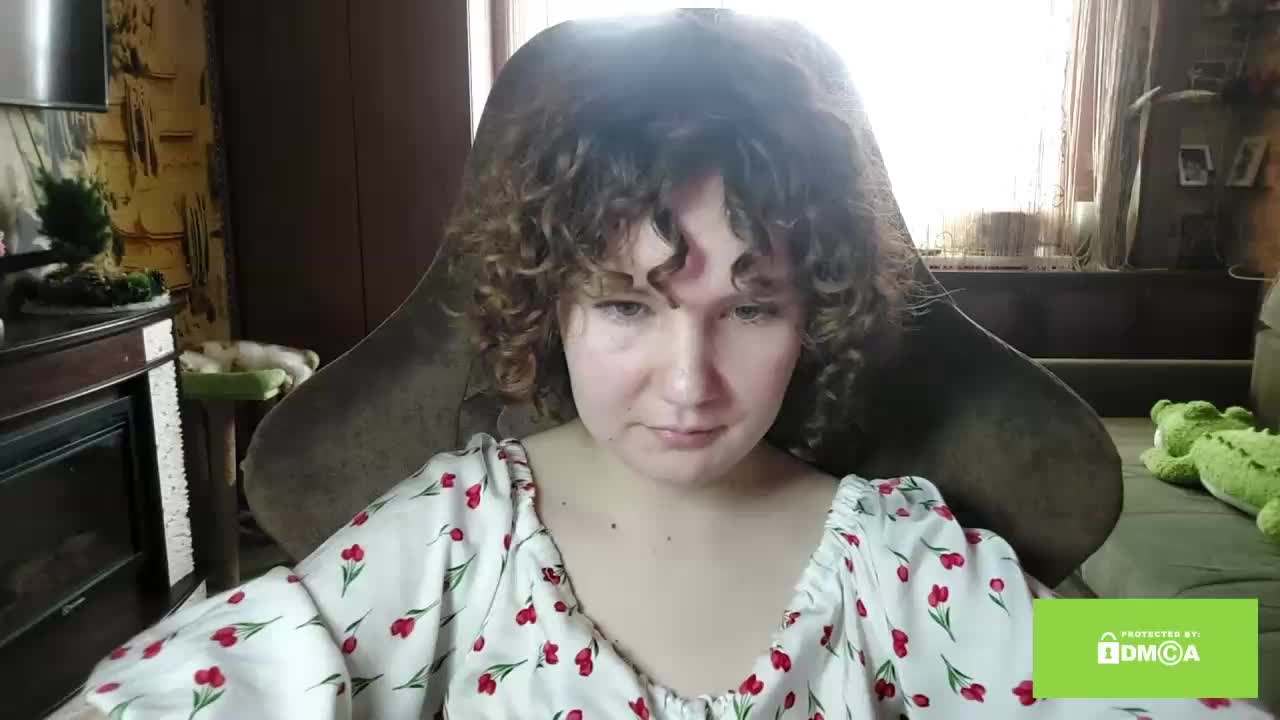 CandyChollett Live Sex February 17, 2026