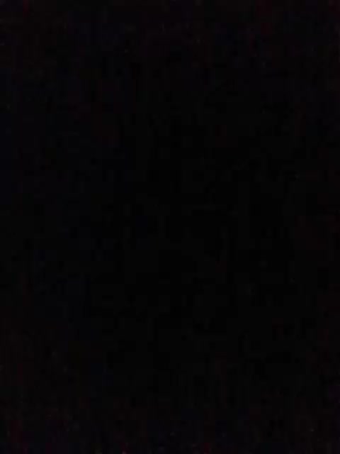 seksiparaa Live Sex February 17, 2026