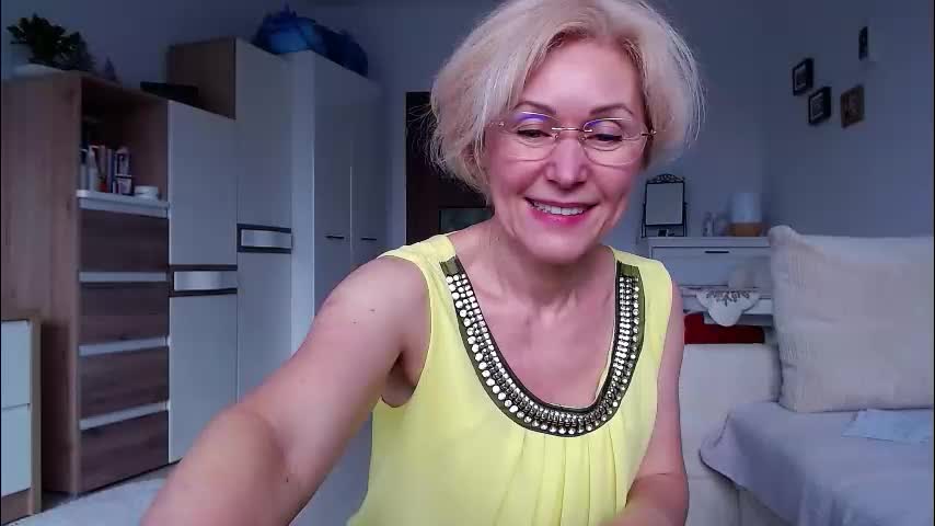 jasmin18v Live Sex February 17, 2026