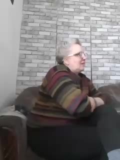 CerdAyaz Live Sex February 17, 2026