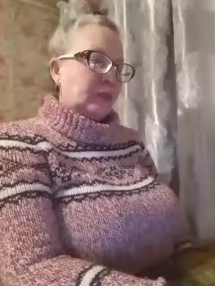 CerdAyaz Live Sex February 17, 2026