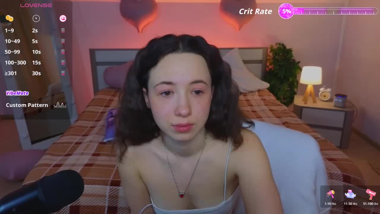 Trixiie Live Sex February 17, 2026