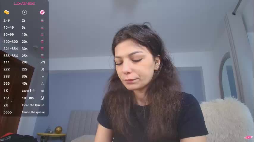 anna_lewis Live Sex February 17, 2026