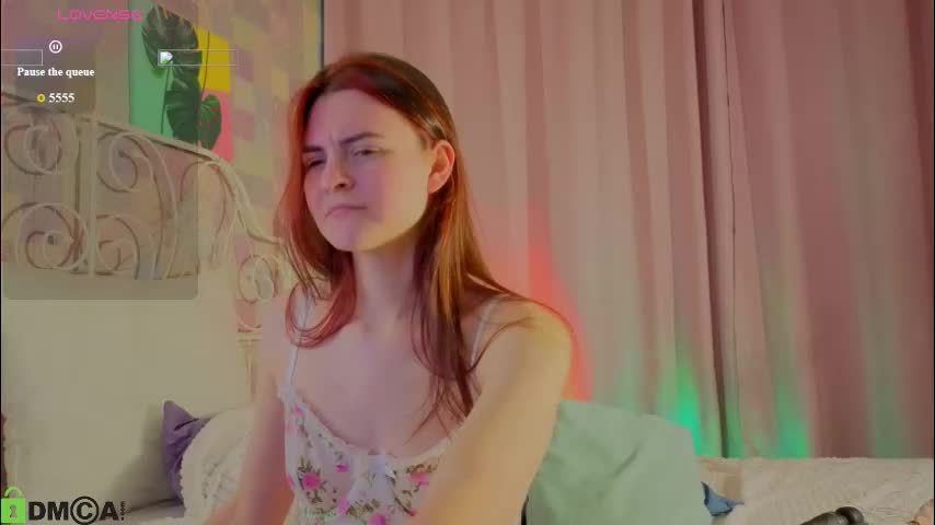 ian_morgann Live Sex February 17, 2026