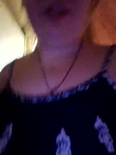 detka_sex_lena Live Sex February 17, 2026