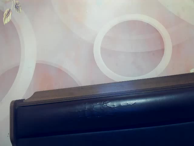 Lilia103 Live Sex February 17, 2026